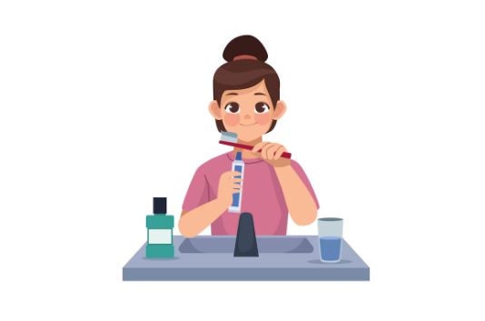 Why You’re Still Getting Cavities Even After Brushing Daily