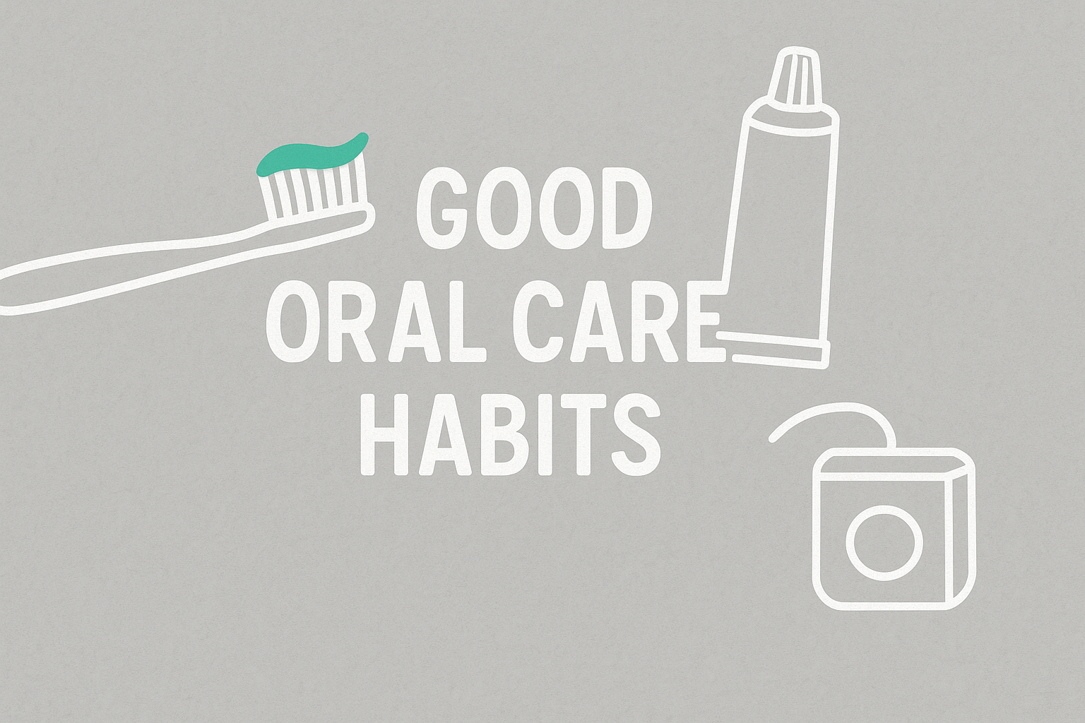 Dentists Reveal the 3 Oral Habits Indians Get Totally Wrong