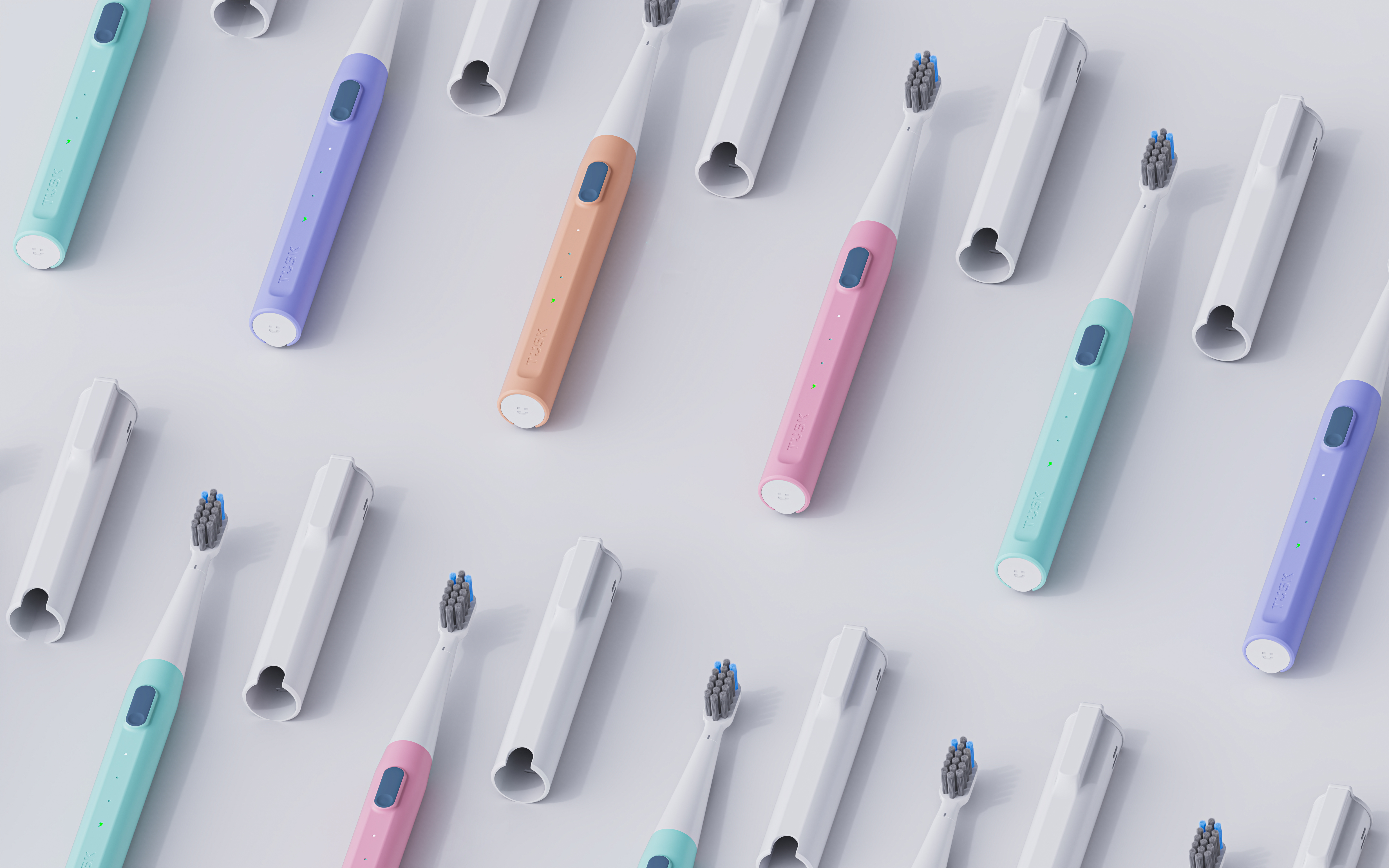 Electric Toothbrush for Travelers: What to Pack and What to Skip