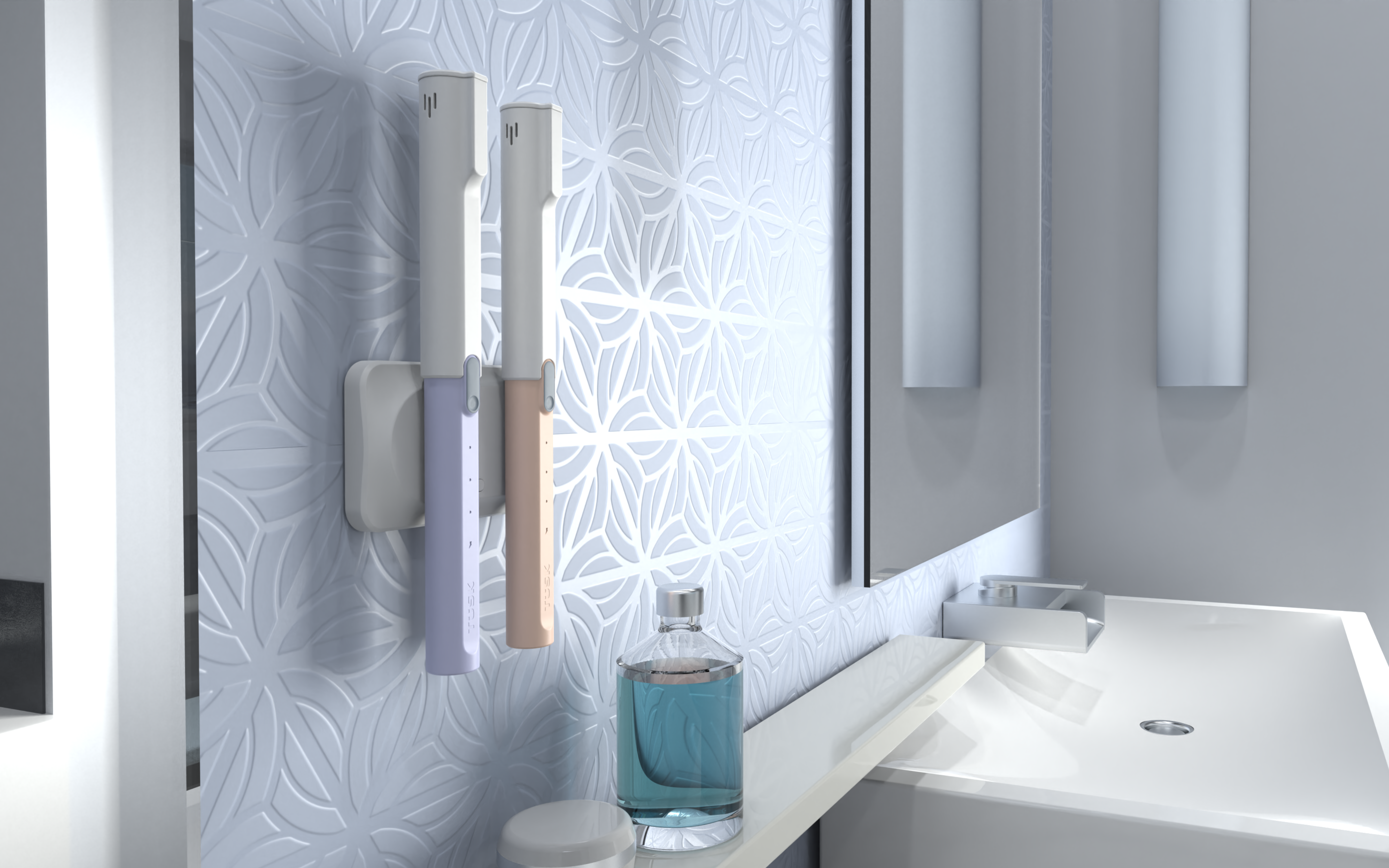 Do You Really Need a Smart Toothbrush? Here’s What the Experts Say
