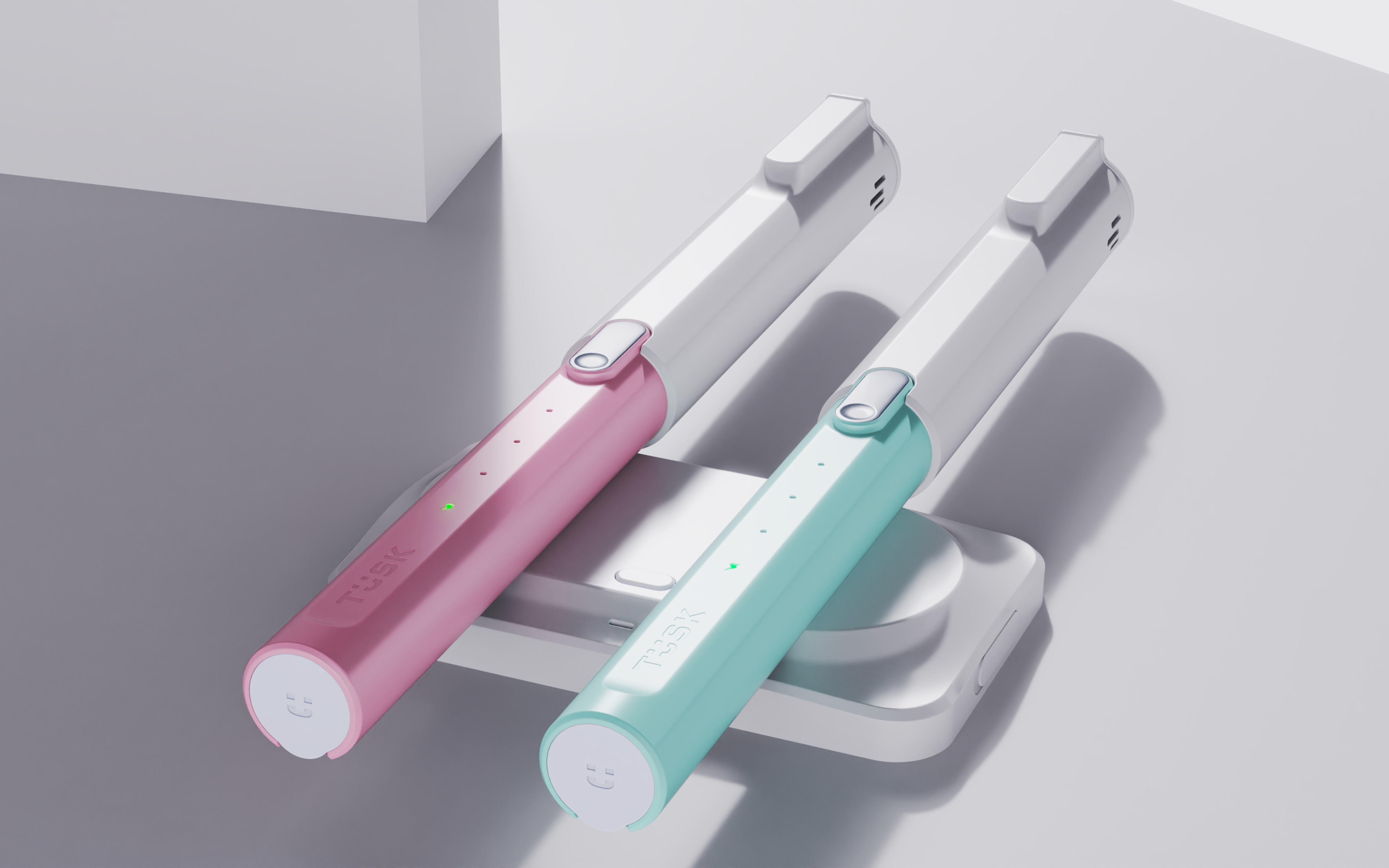Best Toothbrush for Sensitive Gums? Here’s What to Look For