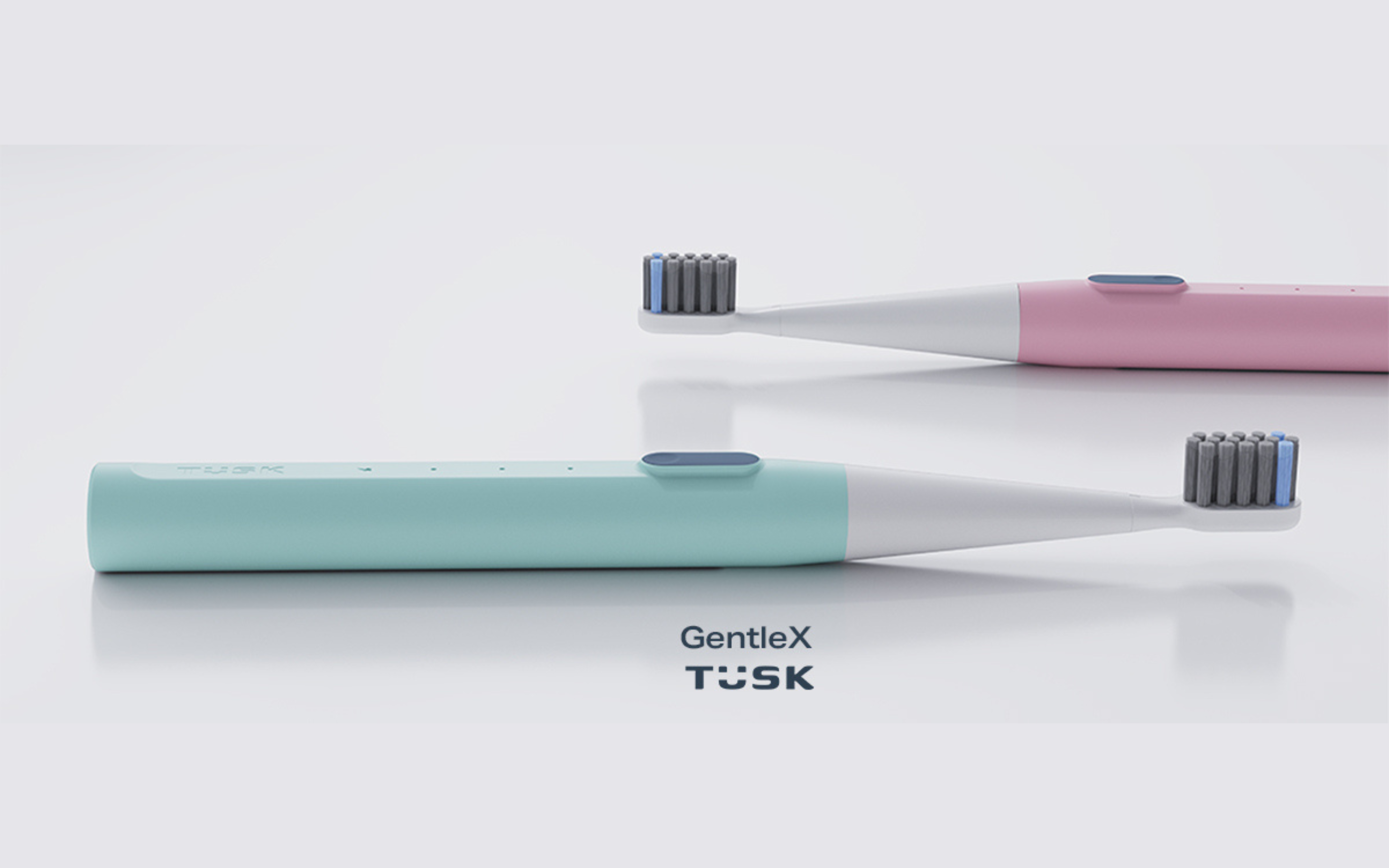 How to Choose the Right Electric Toothbrush (And Why GentleX Checks All the Boxes)