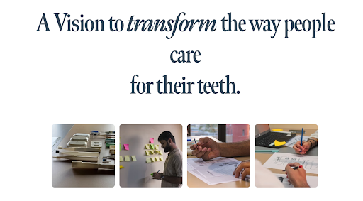 How We Designed the Most Beautiful Toothbrush in India (And Why It Matters)