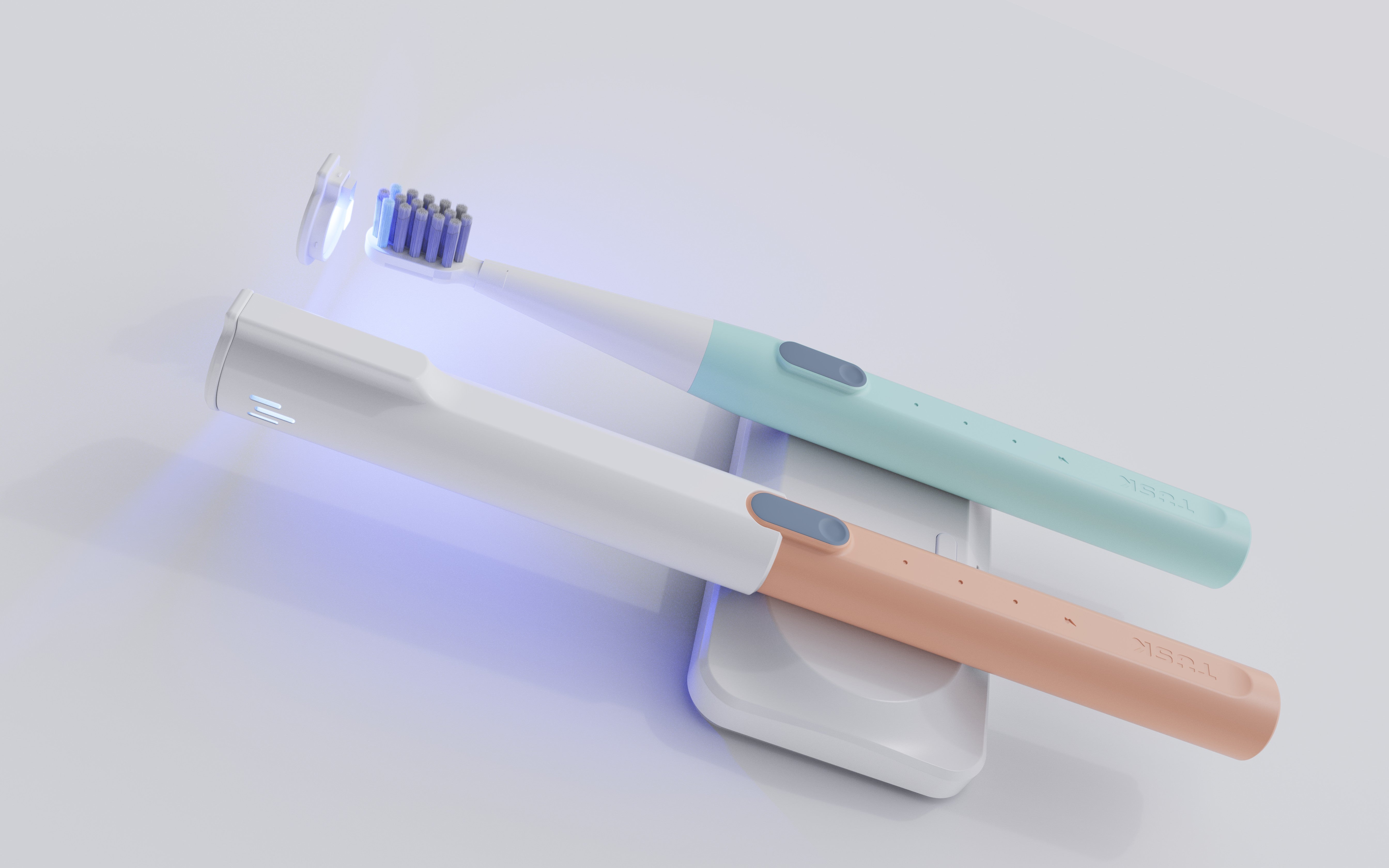 The Hidden Costs of Brushing Wrong. And How to Fix Them?