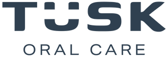 Tusk Oral Care